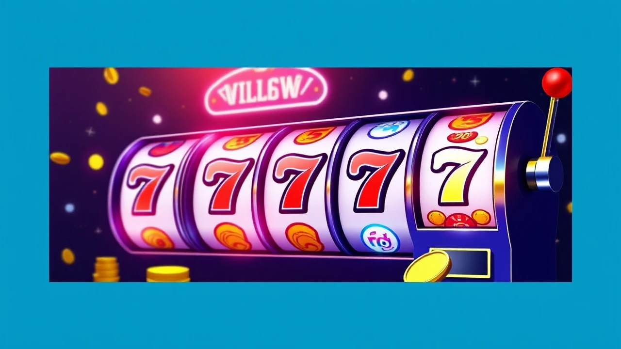 Exploring the Impact of Mathematics and Probability in Slot Game Design